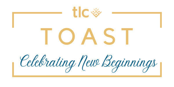 Toast 2024